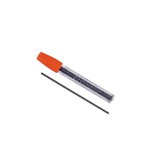STABILO - Mine de crayon EASYergo 6 pièces