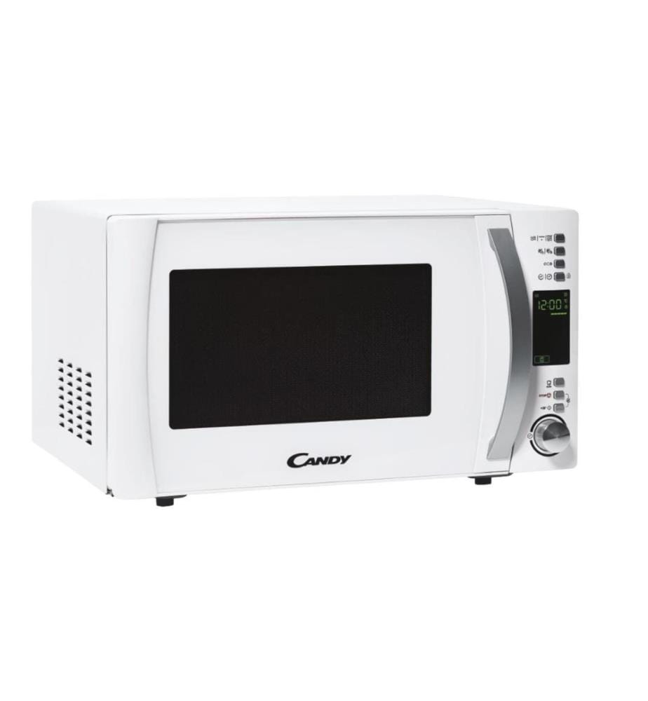 Candy - Mikrowelle COOKinAPP CMXG22DW Weiss