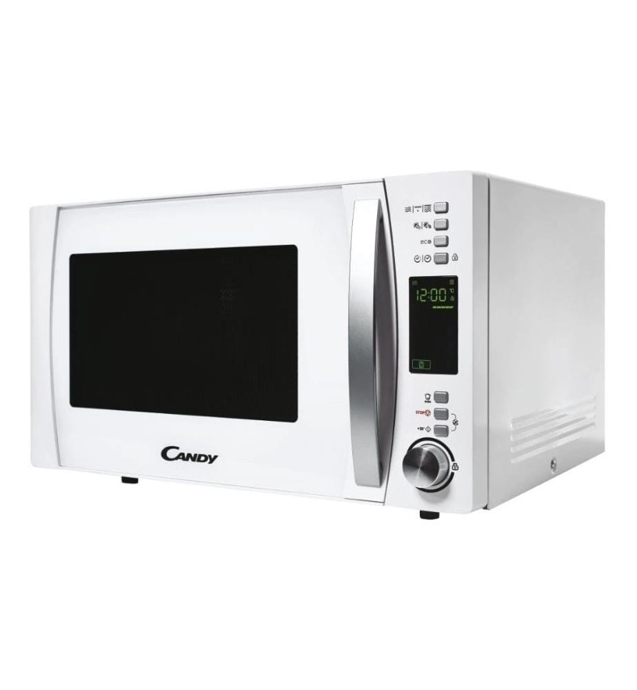 Candy - Mikrowelle COOKinAPP CMXG22DW Weiss