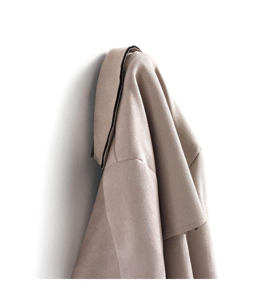 TFT Titik coat rack 12x12x12 cm - Black | DeinDeal
