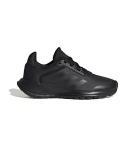 Sneakers Tensaur Run 2.0 K - Schwarz