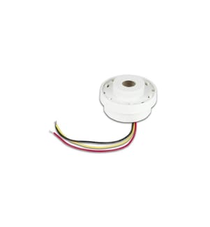 VELLEMAN - Summer SV1, 12V, 105dB, 30mA 1 Stück