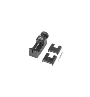 WATCHTOOLS - Chasse-goupille pour le vissage