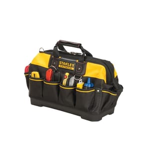 STANLEY - Fatmax Werkzeugtasche Fatmax