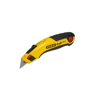 STANLEY - Fatmax Messer Fatmax 19 mm