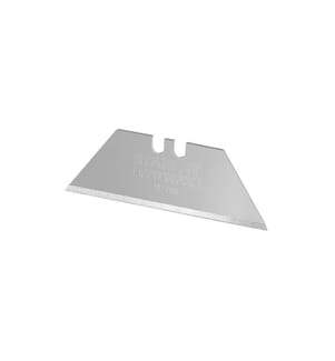 STANLEY - Fatmax Trapezklinge Fatmax 20 mm, 5 Stück