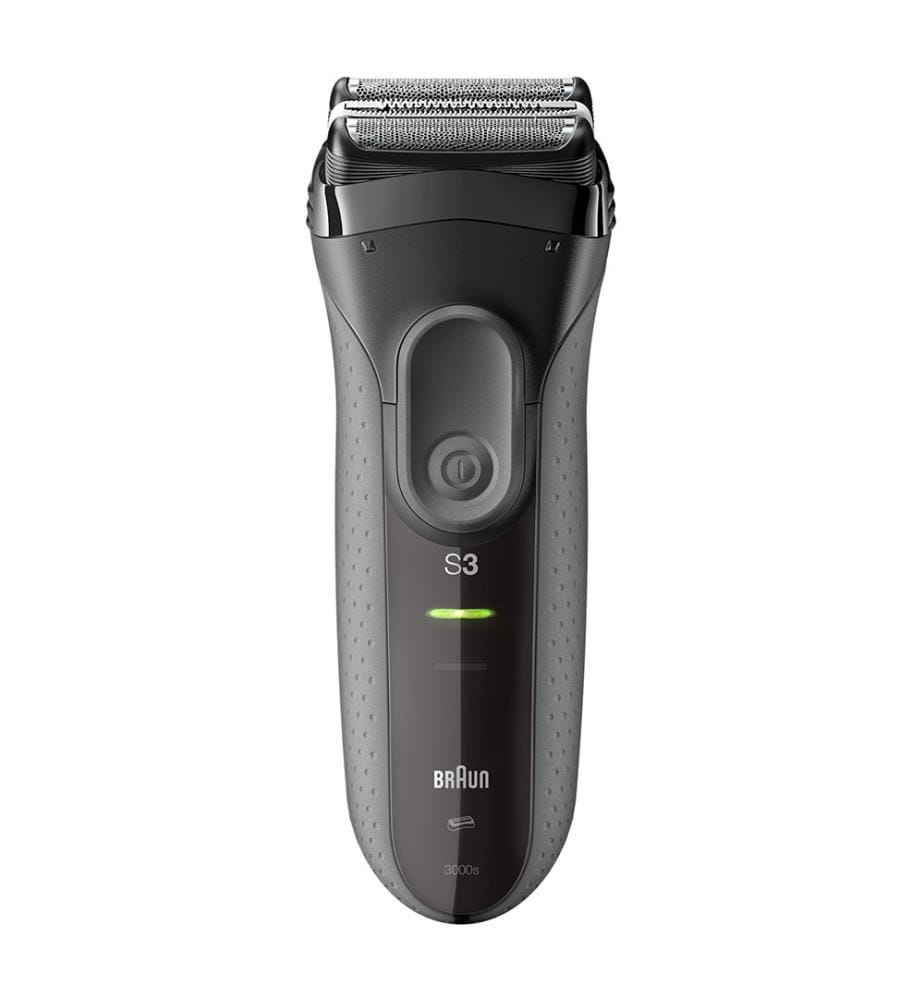 Series 3 - 3000s