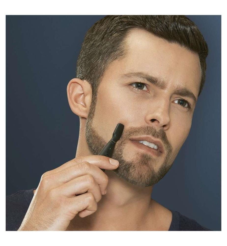 PrecisionTrimmer - PT 5010
