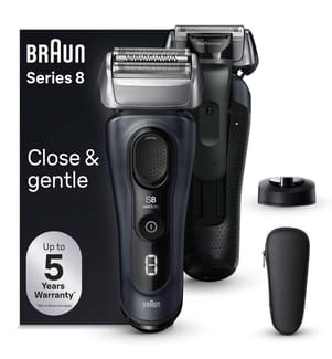 Series 8 - 8513s