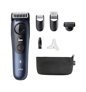Beard trimmer Series 7 BT7520