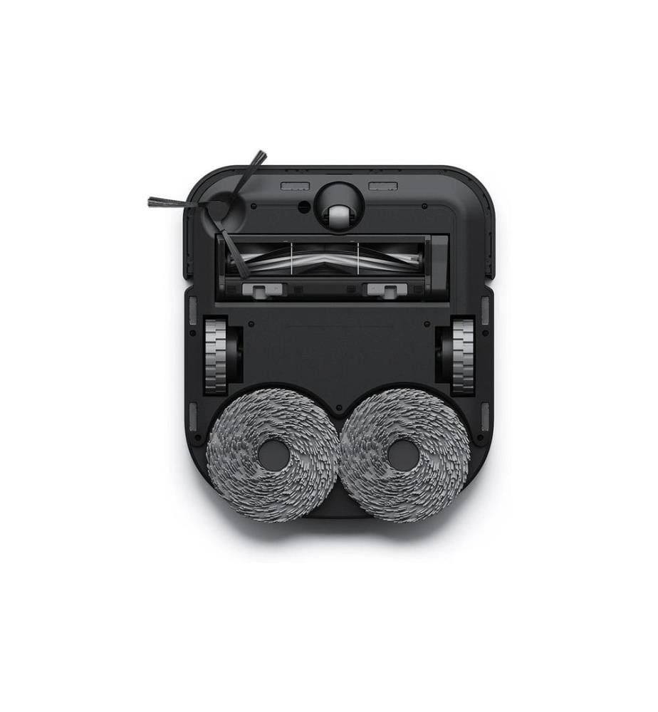 ECOVACS - Saug- und Wischroboter Deebot X2 OMNI