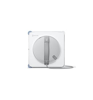ECOVACS - Fensterputzroboter Winbot W2S Weiss