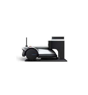 ECOVACS - Tondeuse-robot GOAT G1-2000 2000 m²