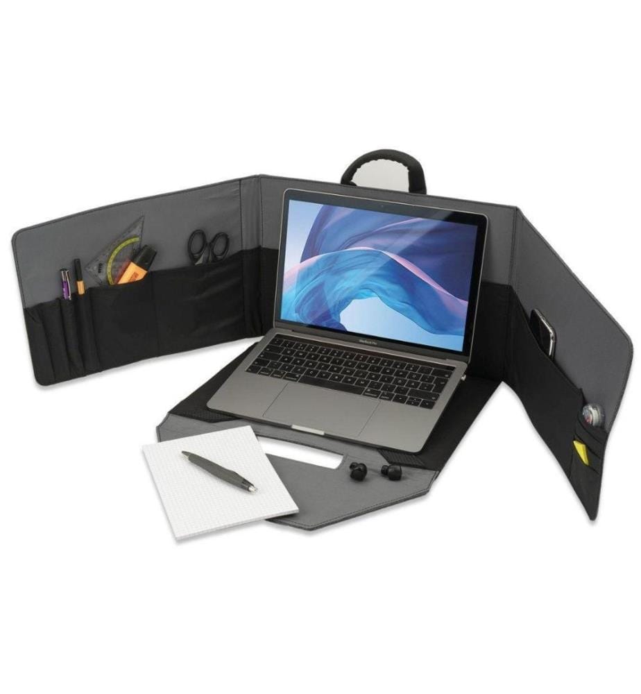 Notebooktasche Mobile Office 16