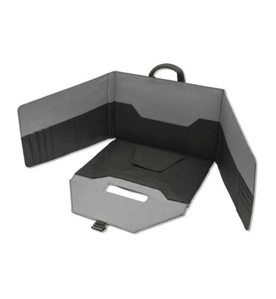 Notebooktasche Mobile Office 16