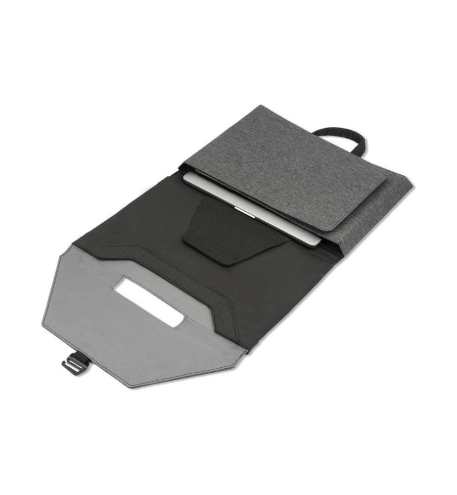 Notebooktasche Mobile Office 16