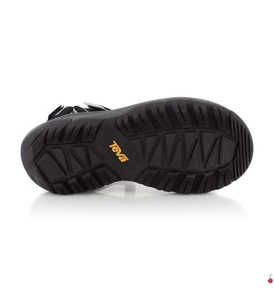 Sandalen Hurricane Xlt2 Schwarz