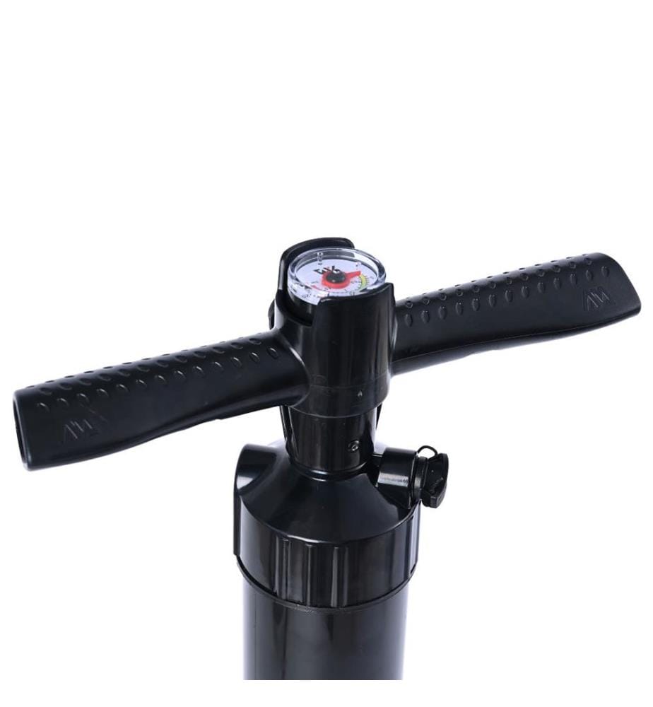 2er-Set Aufblasbare PVC-Handpumpen Mit Ablassventil – Für Blutdruckmessgeräte & Nasenspülungen