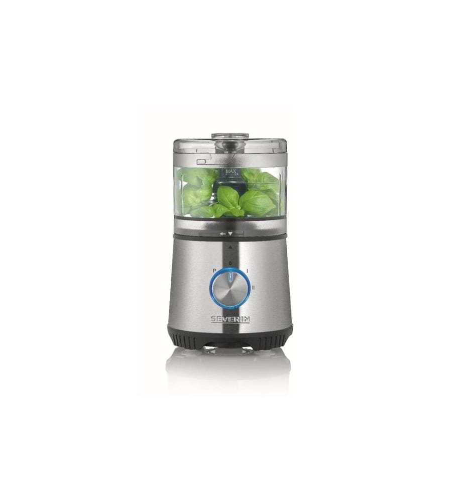 SEVERIN - Multi-puces KM3865 0.5 l