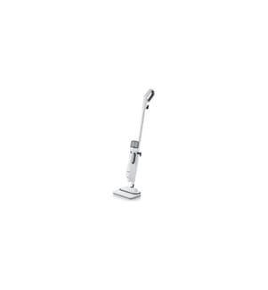 SEVERIN - Dampfreiniger SC7142 Weiss