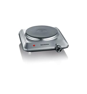 SEVERIN - Plaque de cuisson KP 1092 1500 W
