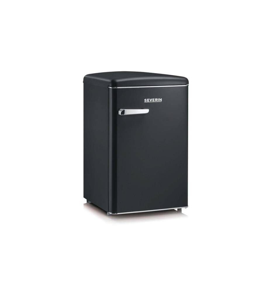 SEVERIN - Réfrigérateur RKS 8832 Droit