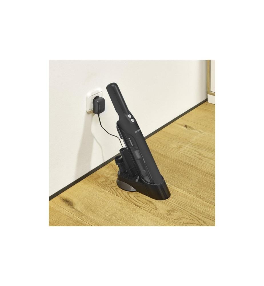 SEVERIN - Staubsauger HV9589