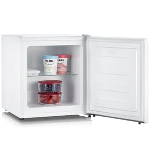 SEVERIN - Gefrierschrank GB8886 Wechselbar
