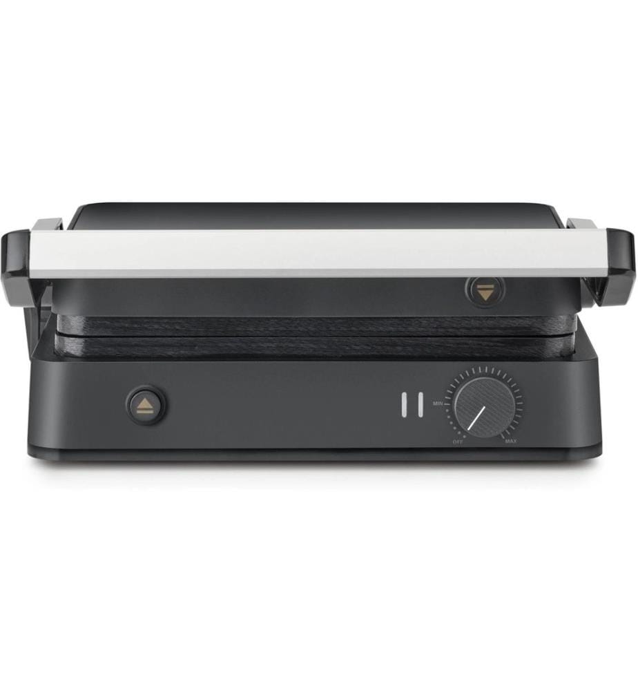 SEVERIN - Gril de contact Sevini Lite KG 2398 1800 W