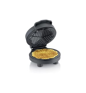SEVERIN - Waffeleisen WA 2116