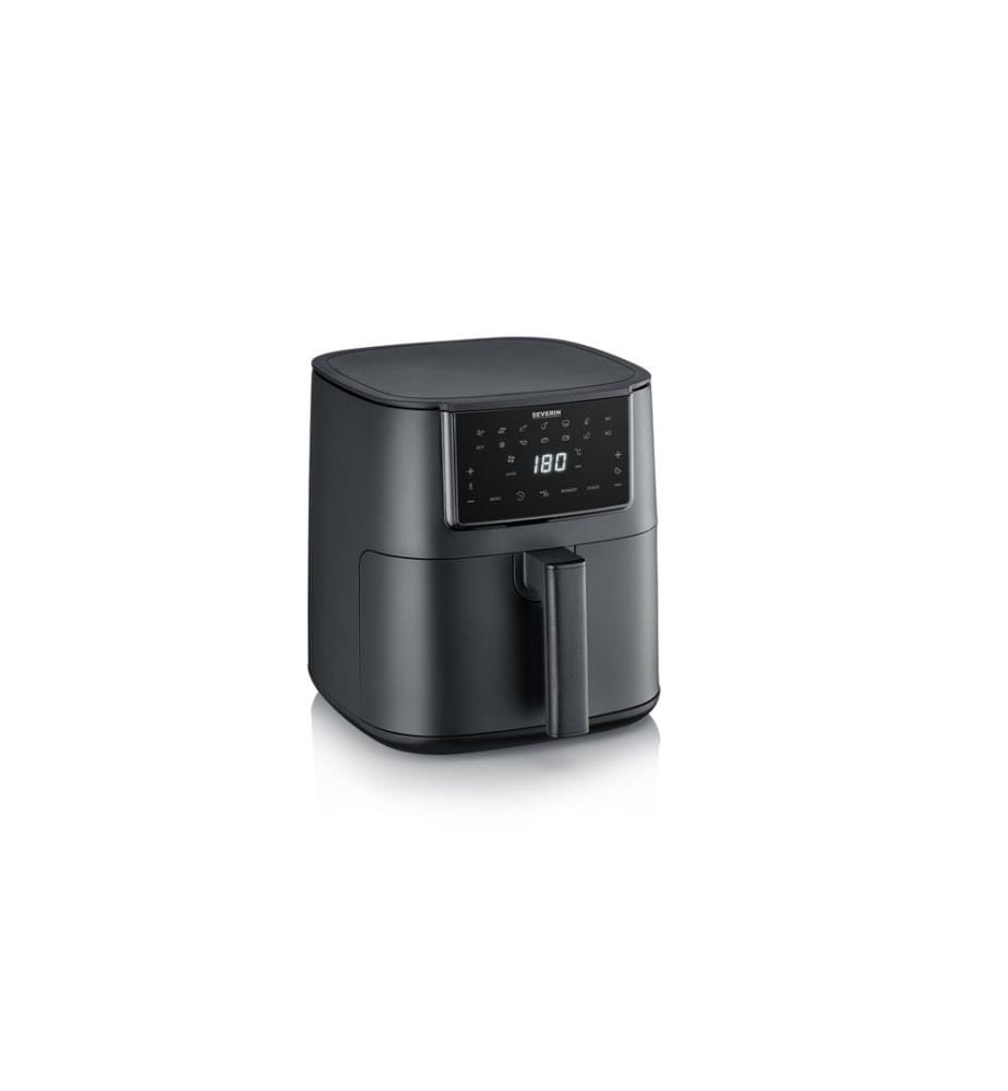 SEVERIN - Friteuse à air chaud FR 2452 5 l