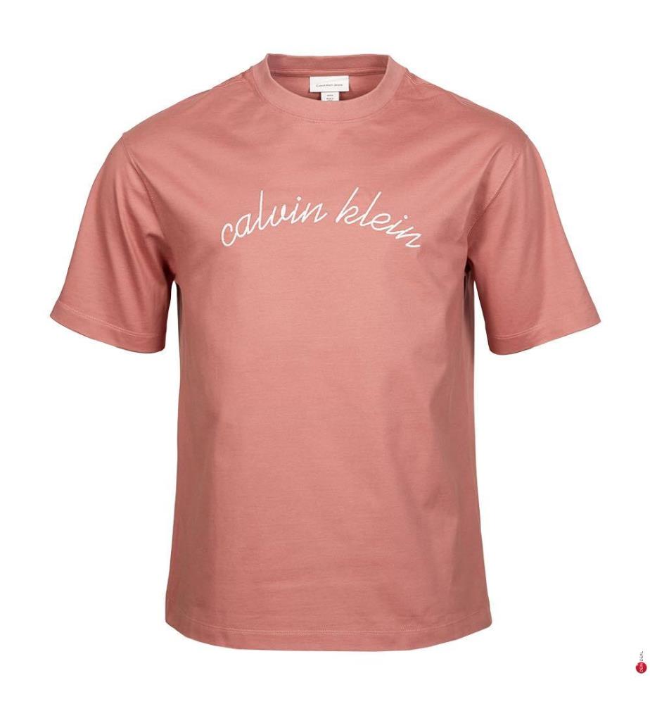 T-Shirt - Rose