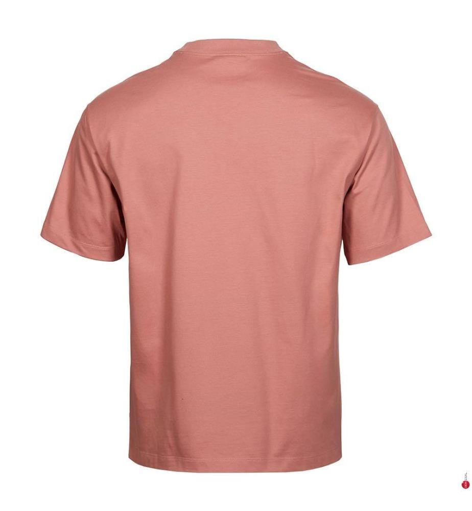T-Shirt - Rose