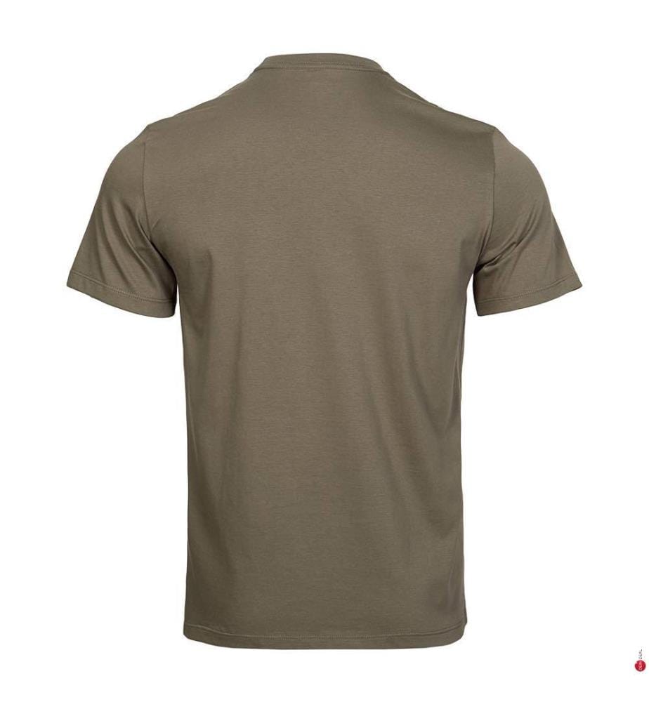 T-Shirt - Cachi