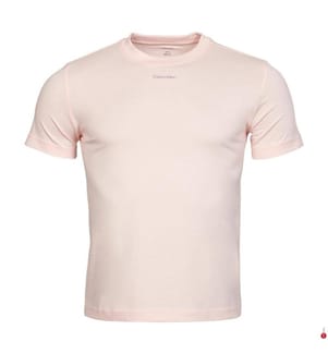 T-Shirt - Rosa