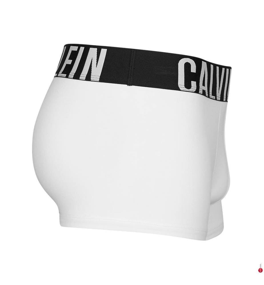 Set di 3 boxer a bauletto - 3 colori