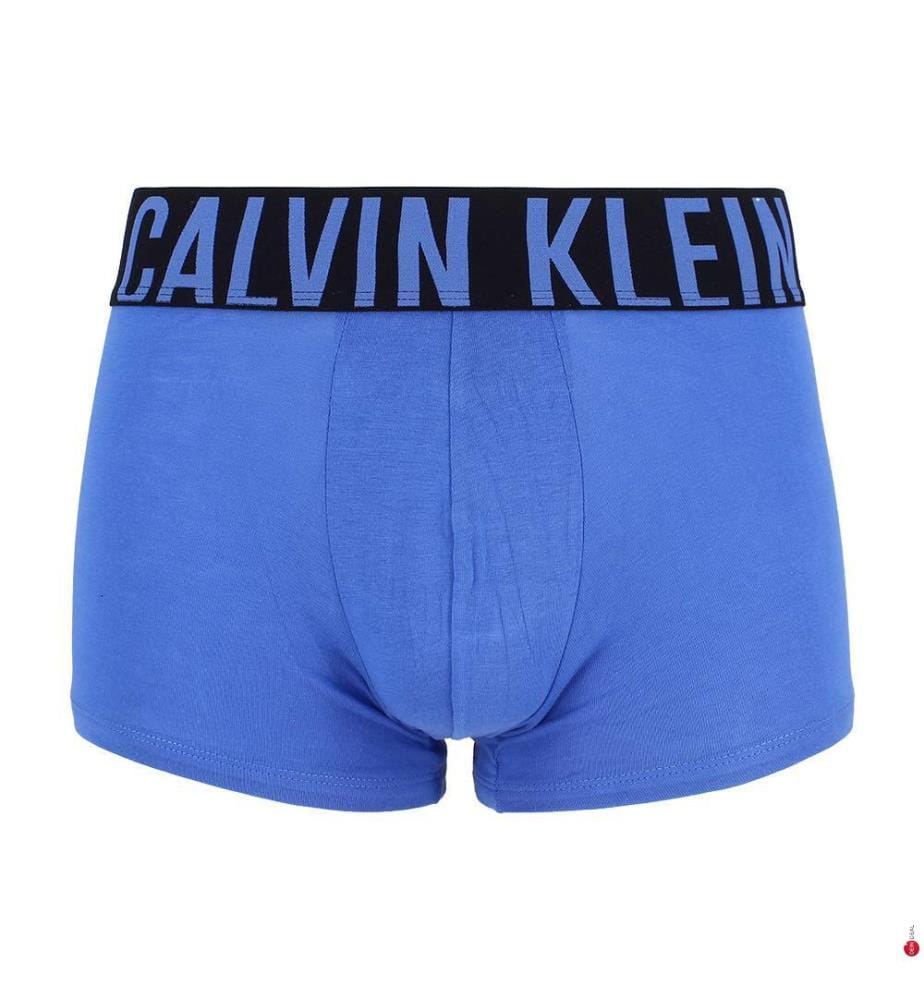 Set di 3 boxer a bauletto - 3 colori