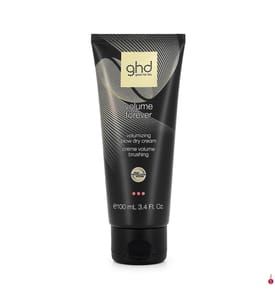 Volume Forever Blow-Dry Cream - 100 ml