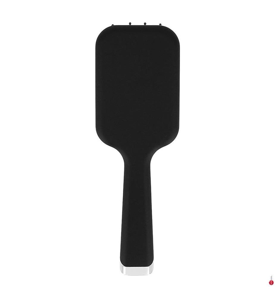 BürsteThe Mini All-Rounder - Schwarz