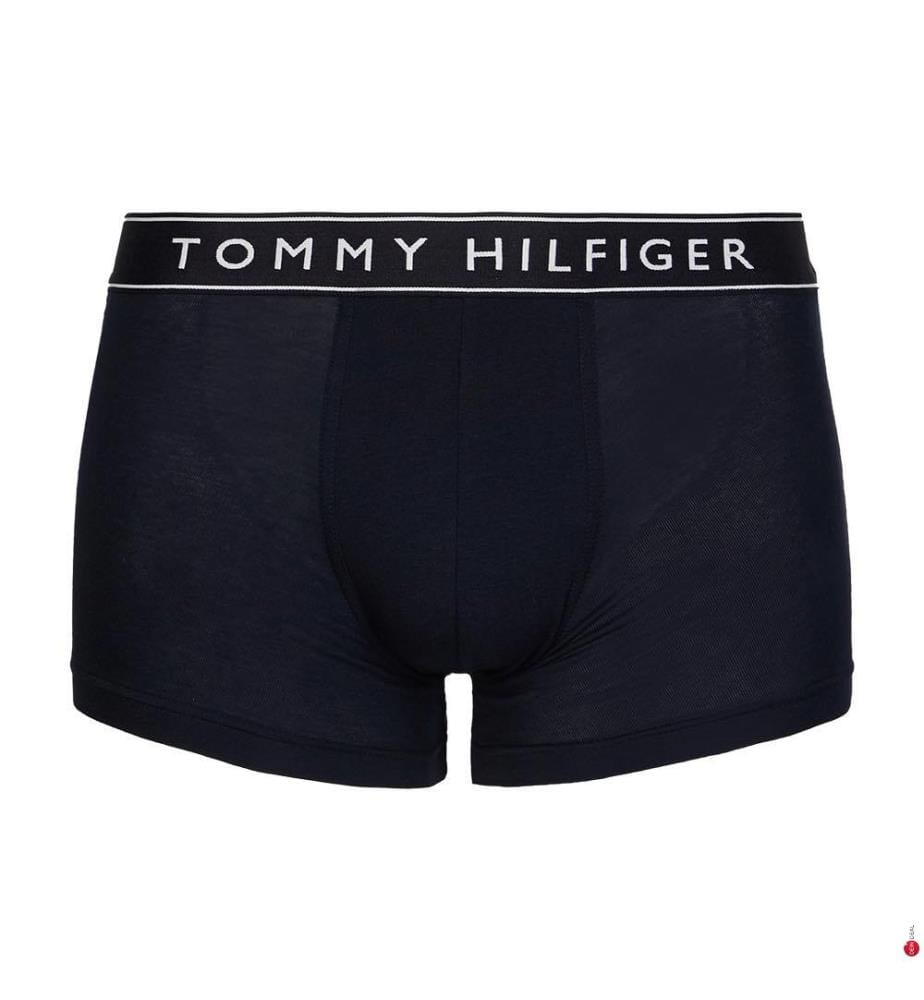 Confezione da 3 boxer - Navy