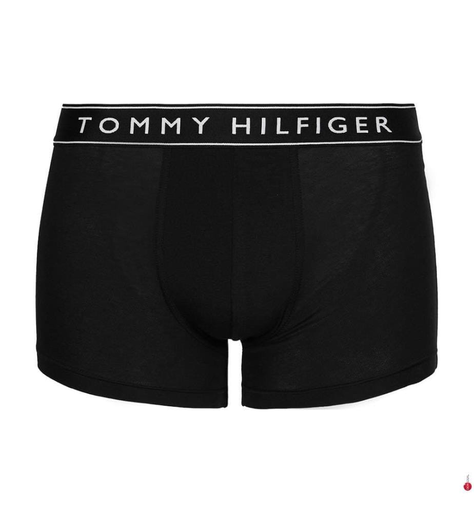 Confezione da 3 boxer - Nero