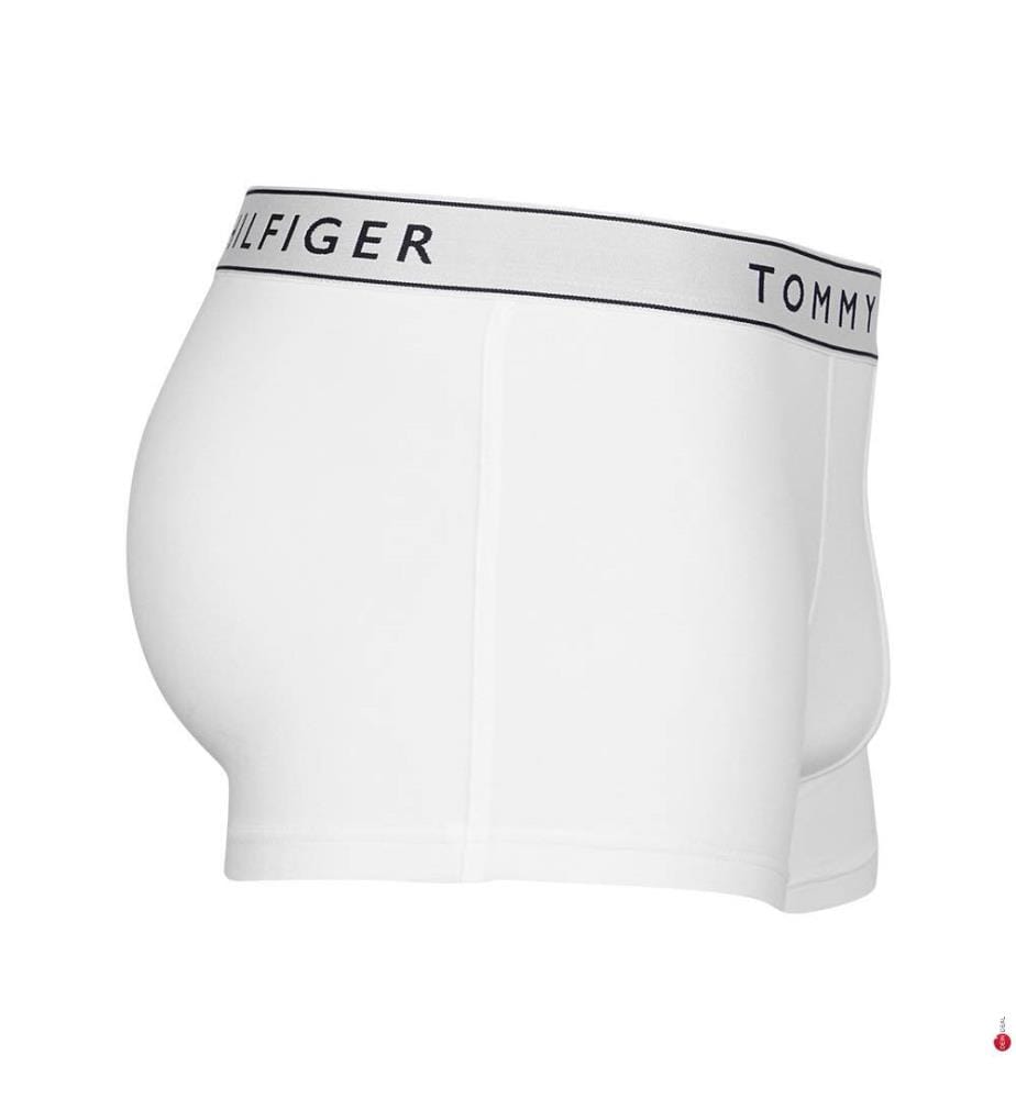 3er-Pack Boxershorts - Mehrfarbig