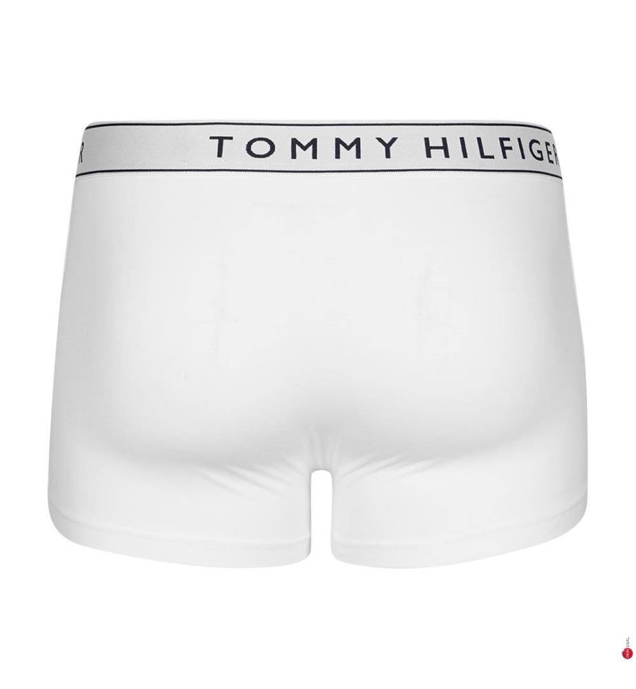 3er-Pack Boxershorts - Mehrfarbig