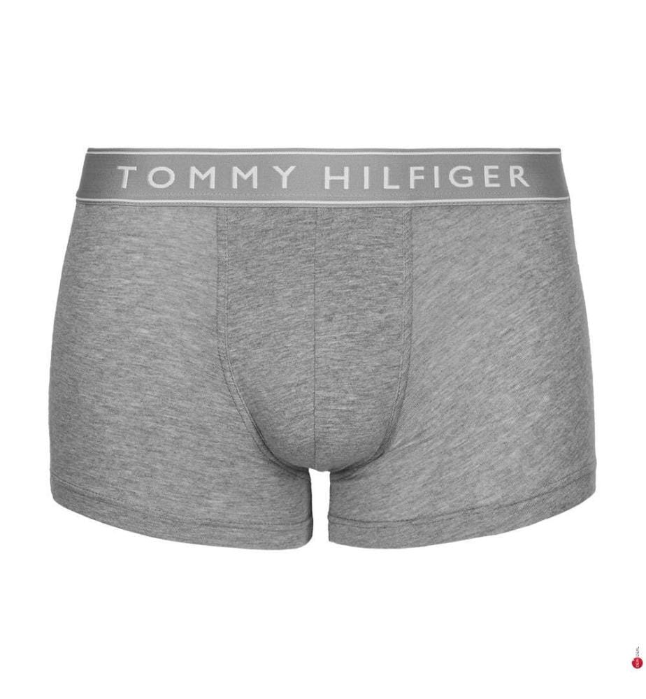 3er-Pack Boxershorts - Mehrfarbig