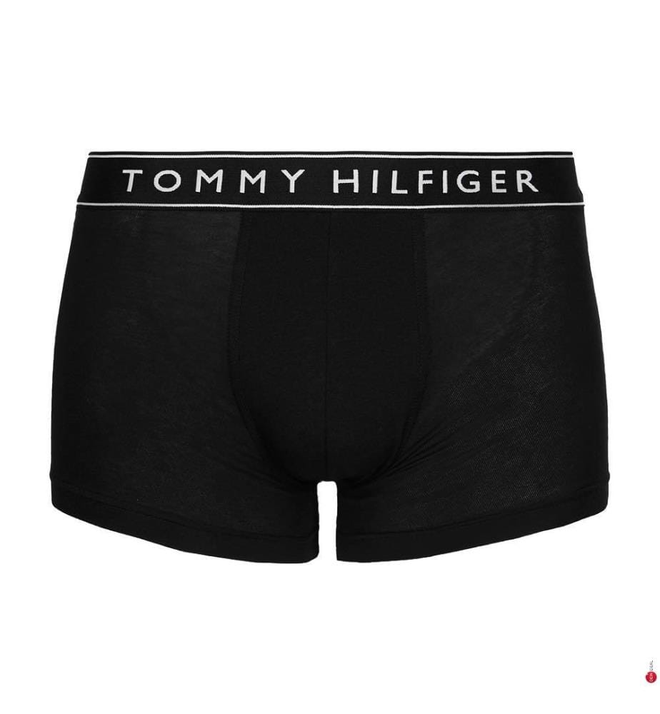 3er-Pack Boxershorts - Mehrfarbig