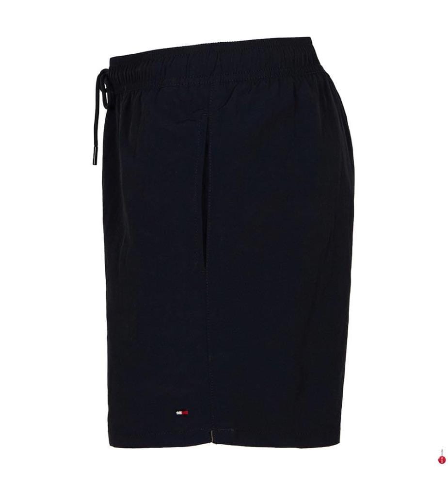 Short de Bain - Marine
