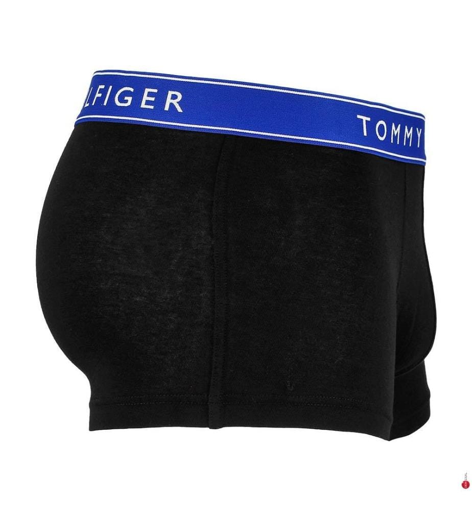 Pack of 3 Boxers - 3 Colours