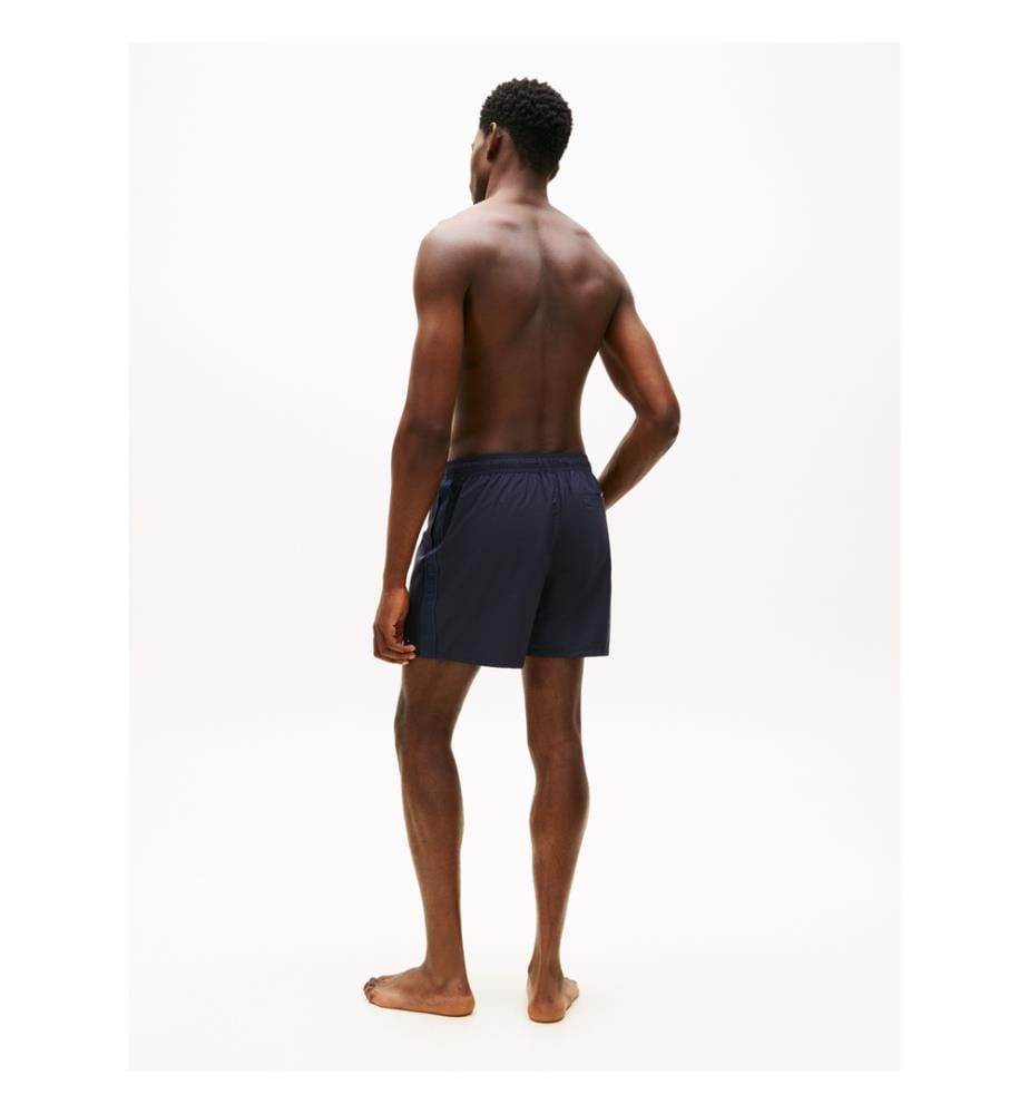 Maillot De Bain - Noir