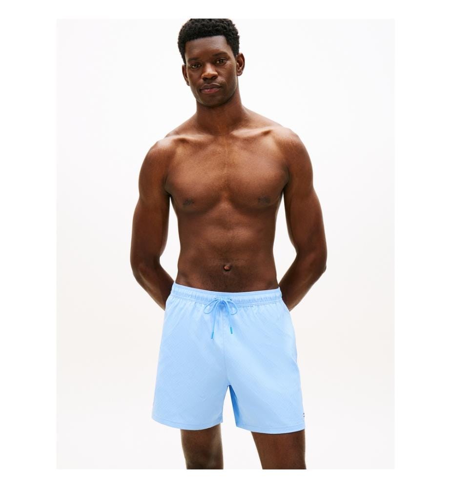 Costume da bagno - Bleu Clair