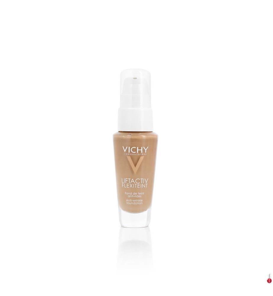 Fond de Teint Fluide Liftactiv Flexiteint #25 - 30 ml